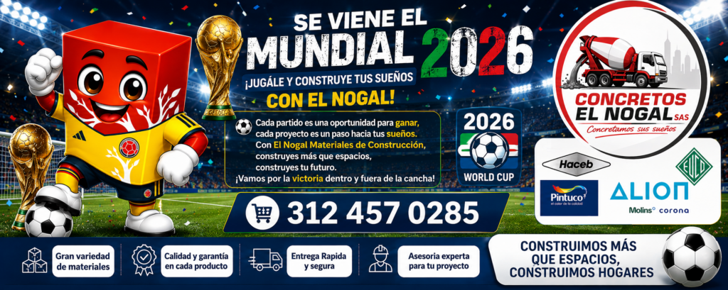 mundial